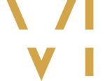 vayra-international